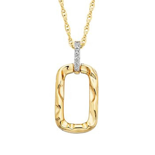 Lady's Berco A2591WS