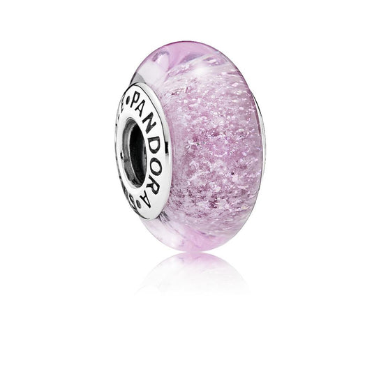 Disney, Rapunzel's Signature Color