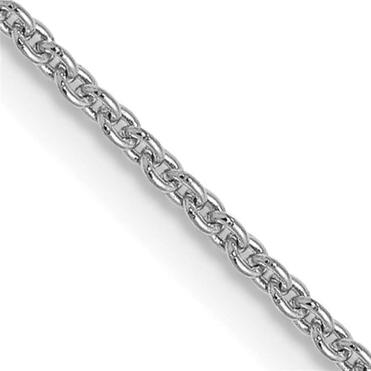 Lady's Leslie's 4072-24