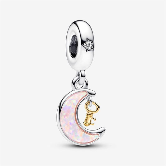 Lady's Pandora 762985C01