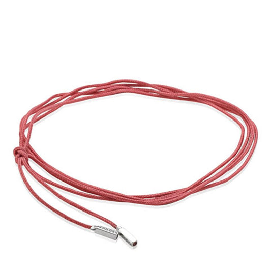 pink, 100 cm / 39.4 in