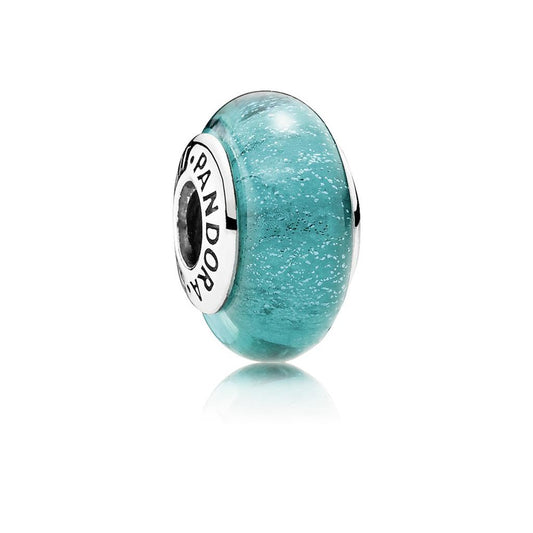 Disney, Jasmine's Signature Color