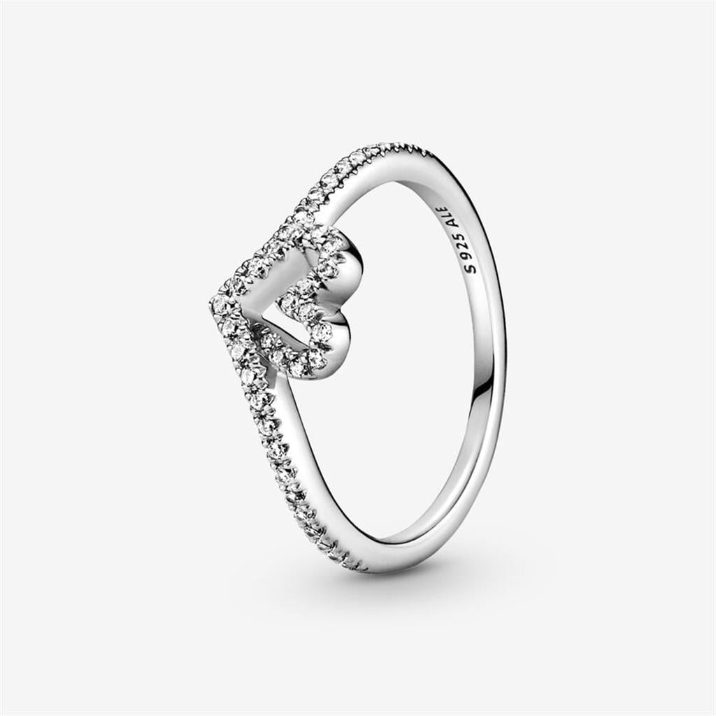 Lady's Pandora 199302C01-56