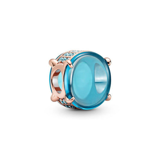 Lady's Pandora 789309C01