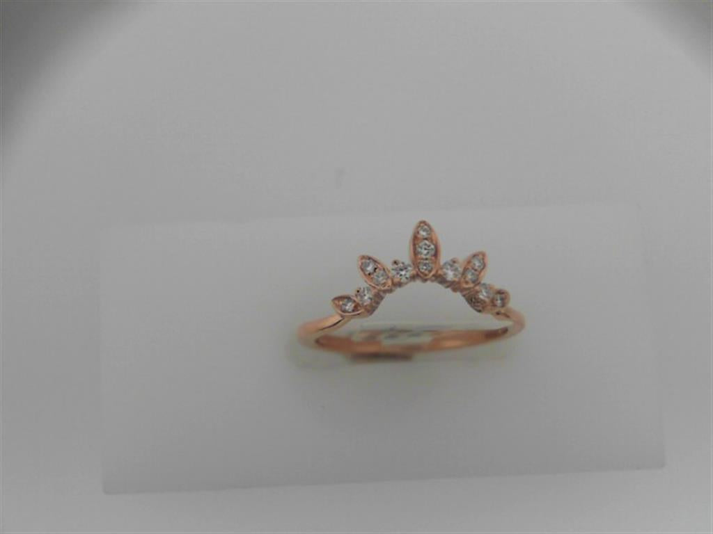 Lady's Ostbye OW19A02
