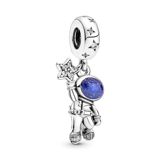 Lady's Pandora 790030C01