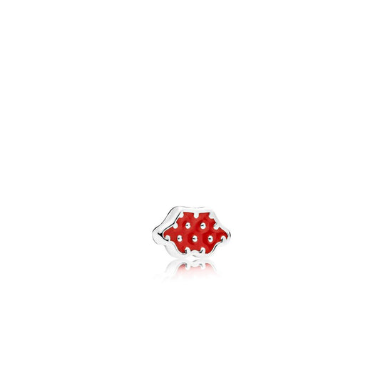 Disney, Minnie Skirt Petite
