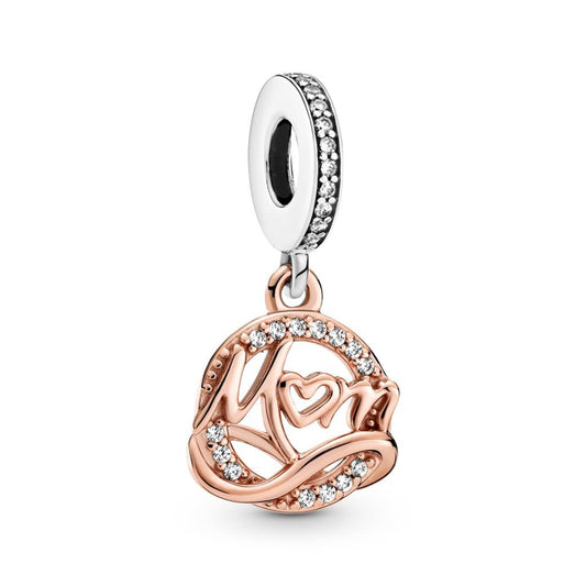 Lady's Pandora 789374C01