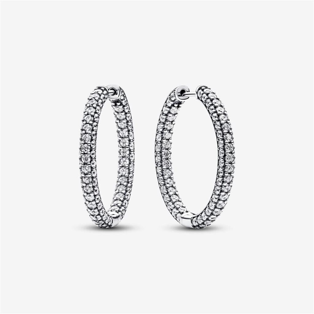 Lady's Pandora 293016C01