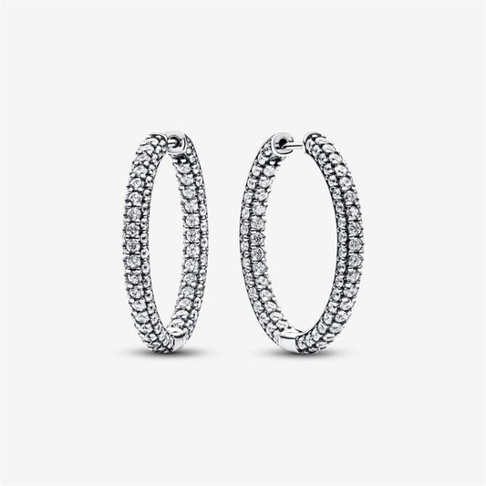 Lady's Pandora 293016C01