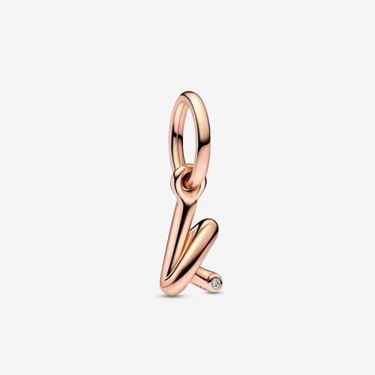 Lady's Pandora 782460C01