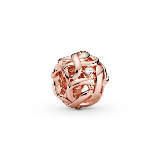 Lady's Pandora 788824C01