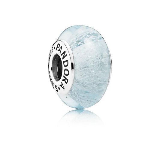 Disney, Elsa's Signature Color