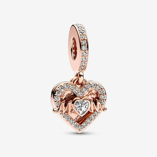 Lady's Pandora 789402C01
