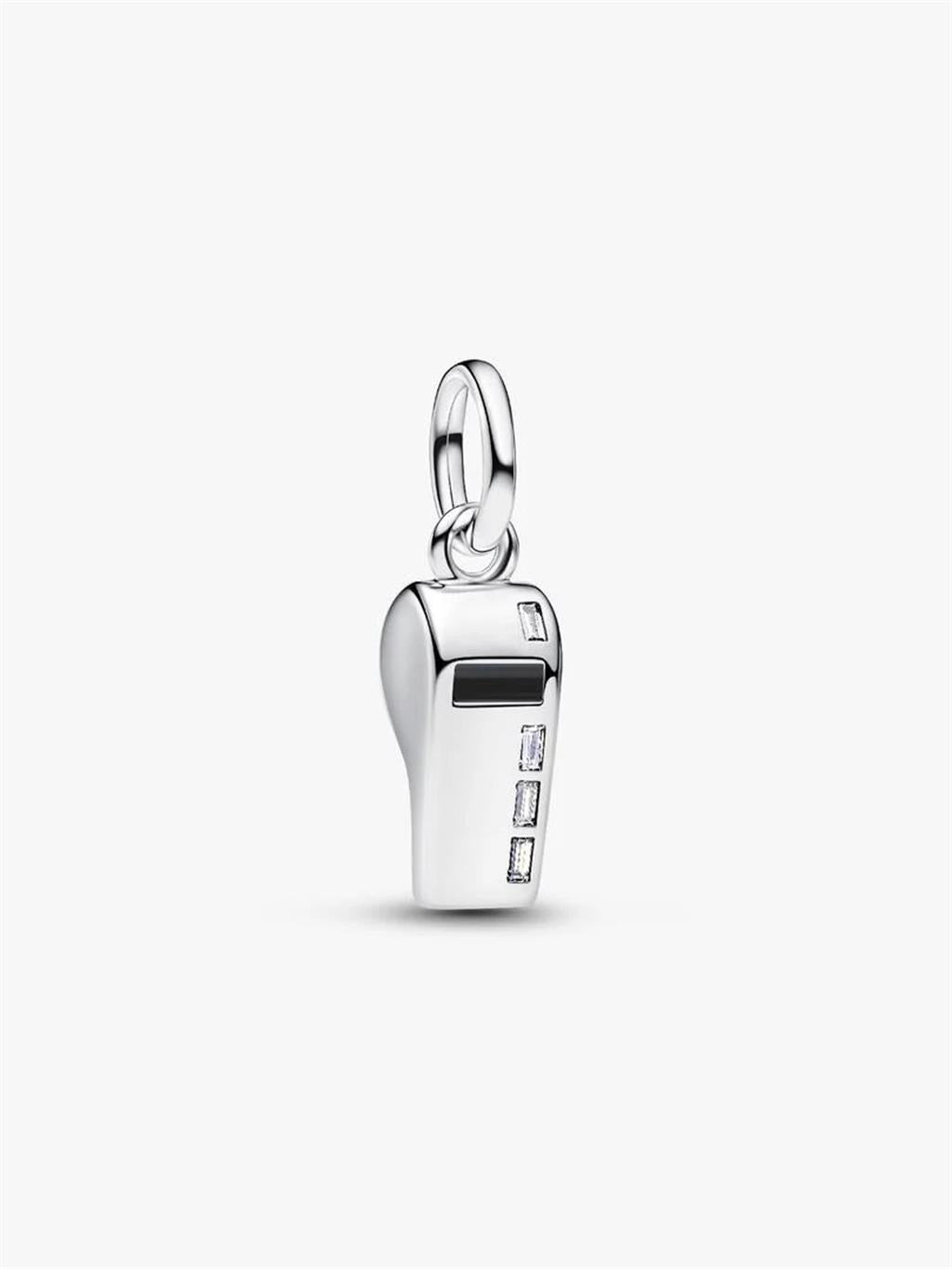 Lady's Pandora 794713C01