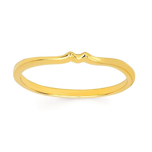 Lady's Ostbye CC1714W