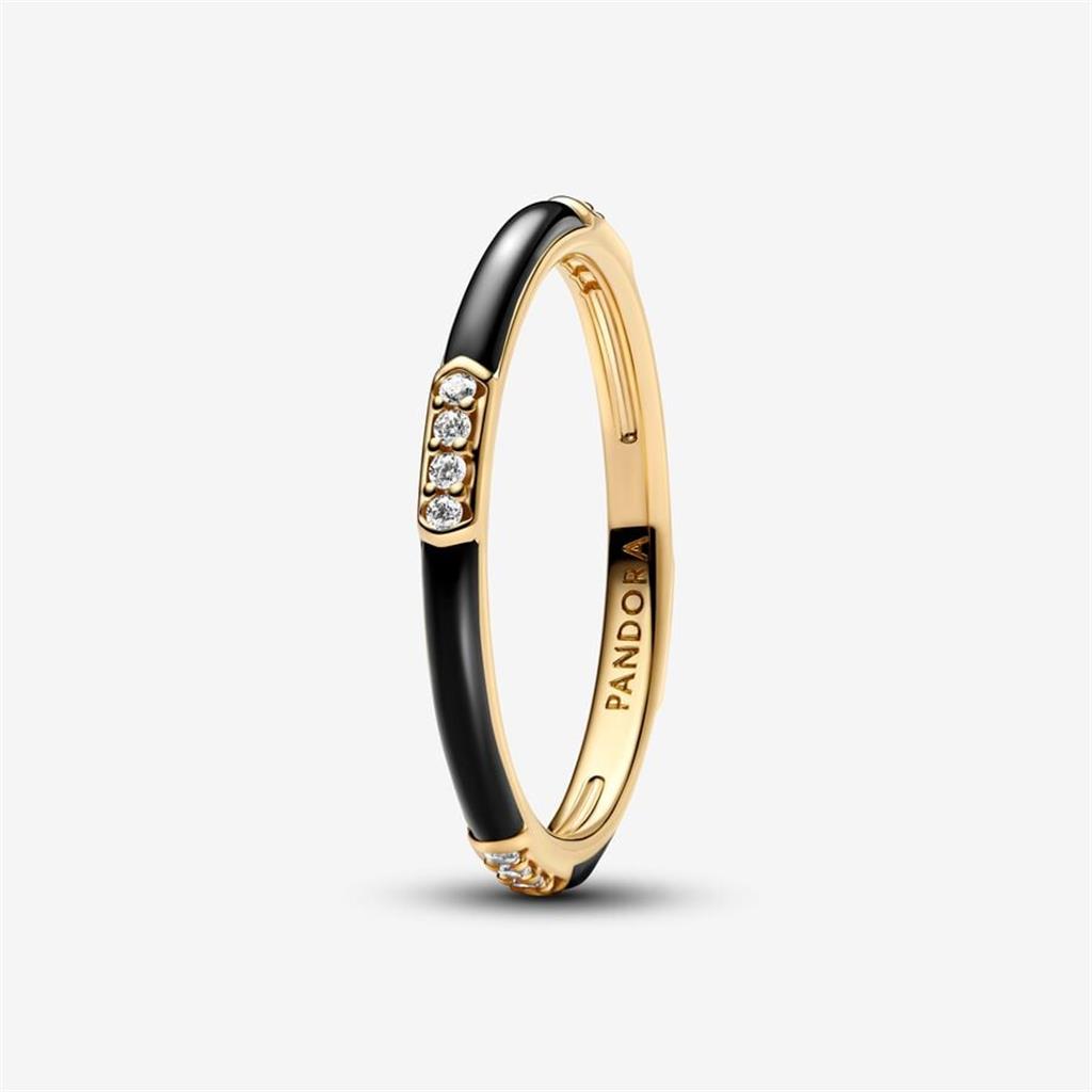 Lady's Pandora 163686C01-56