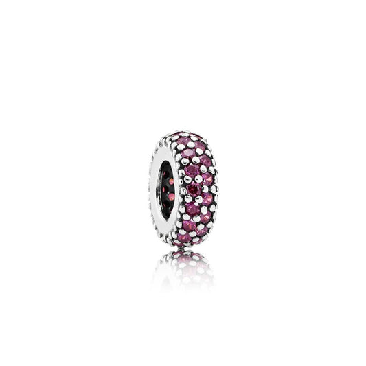 Inspiration Within, Red CZ