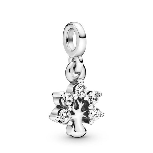 Lady's Pandora 798367CZ