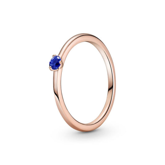 Lady's Pandora 189259C04-56