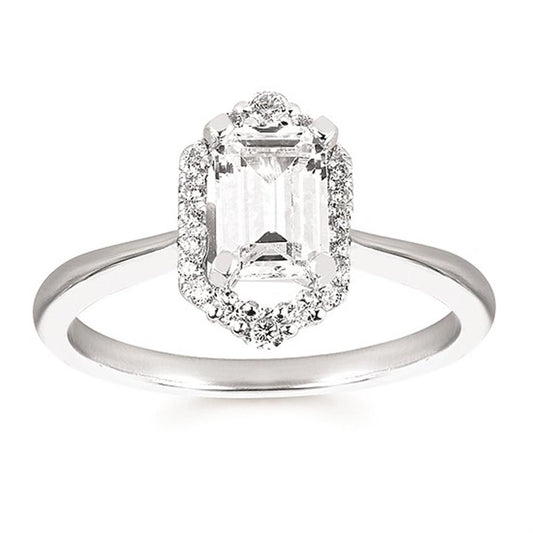 Lady's Ostbye FE22A51