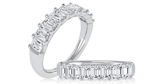 Lady's A.Jaffe WRECD1179H/180