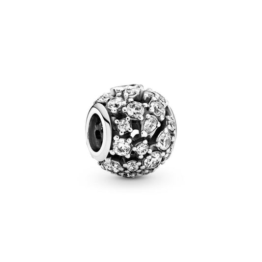 Lady's Pandora 799225C01