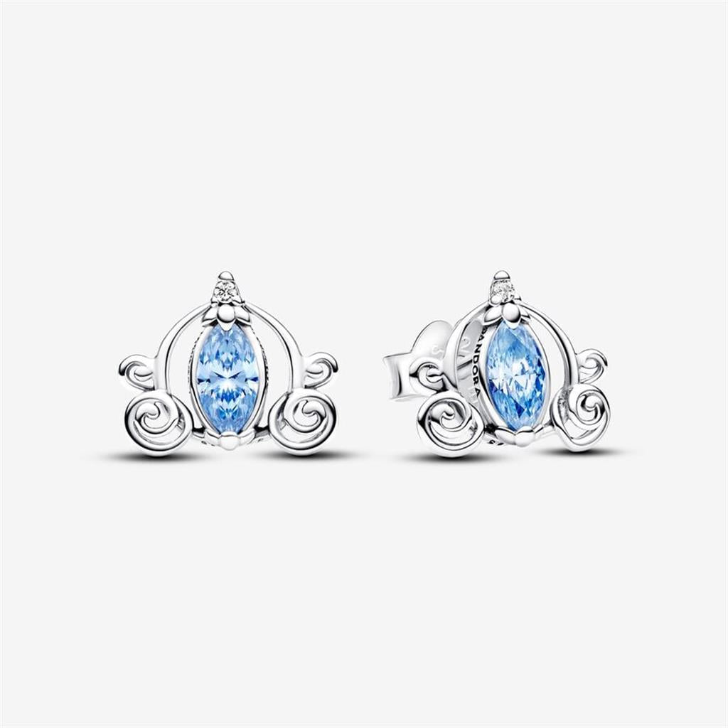 Lady's Pandora 293060C01