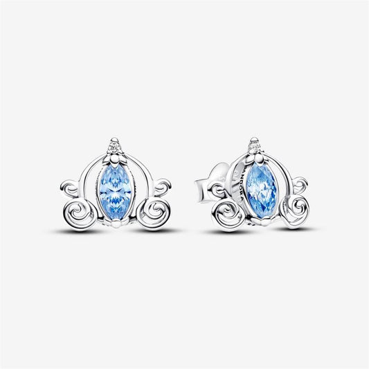 Lady's Pandora 293060C01