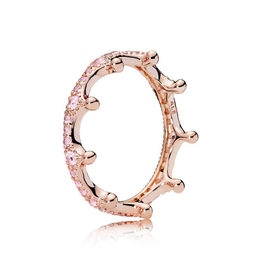 Lady's Pandora 187087NPO-60