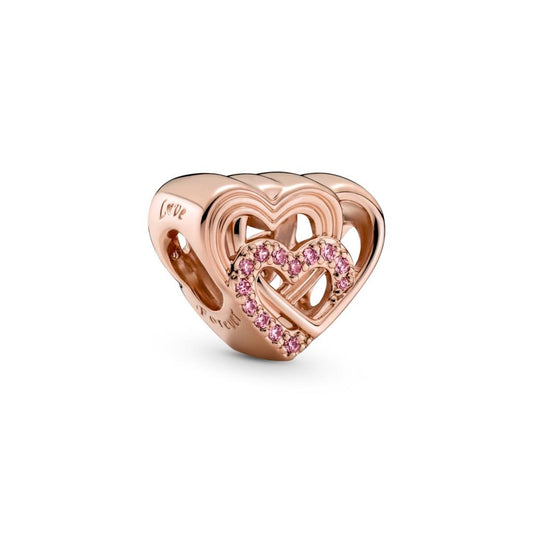 Lady's Pandora 789529C01