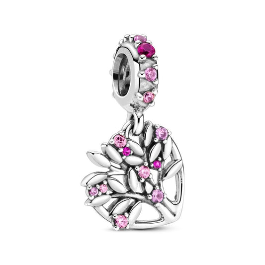 Lady's Pandora 799153C01