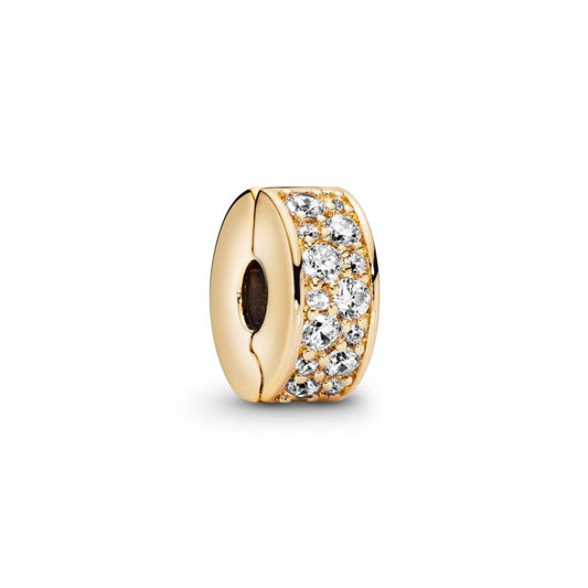Lady's Pandora 768658C01