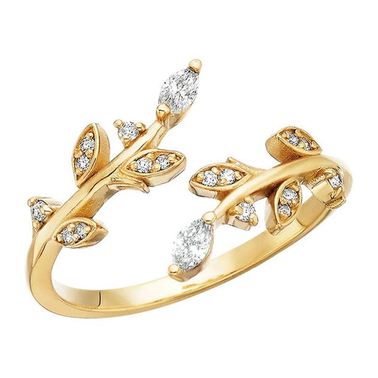 Lady's Berco 6418D