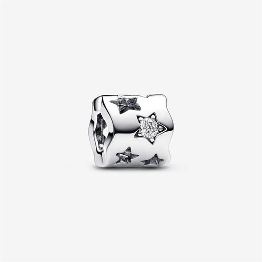 Lady's Pandora 792827C01