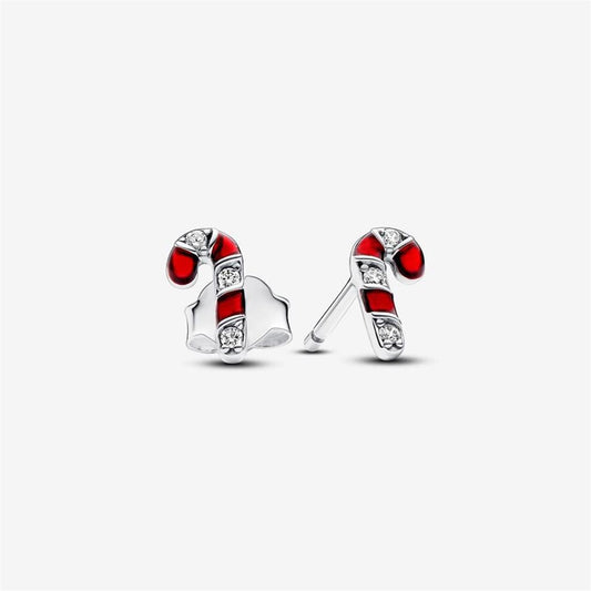 Lady's Pandora 292996C01