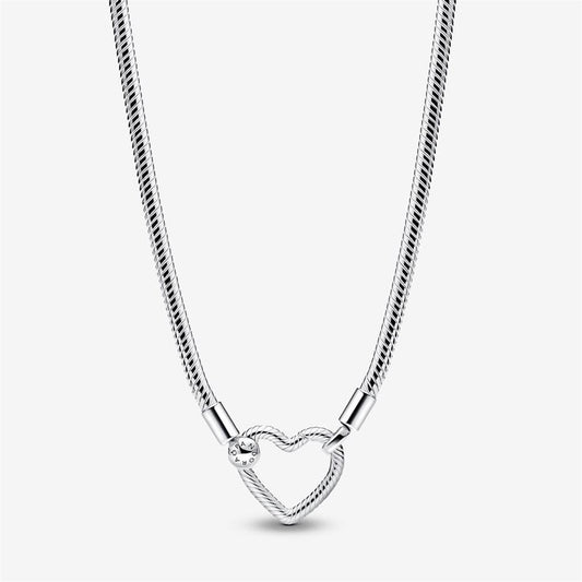 Lady's Pandora 393377C00-45