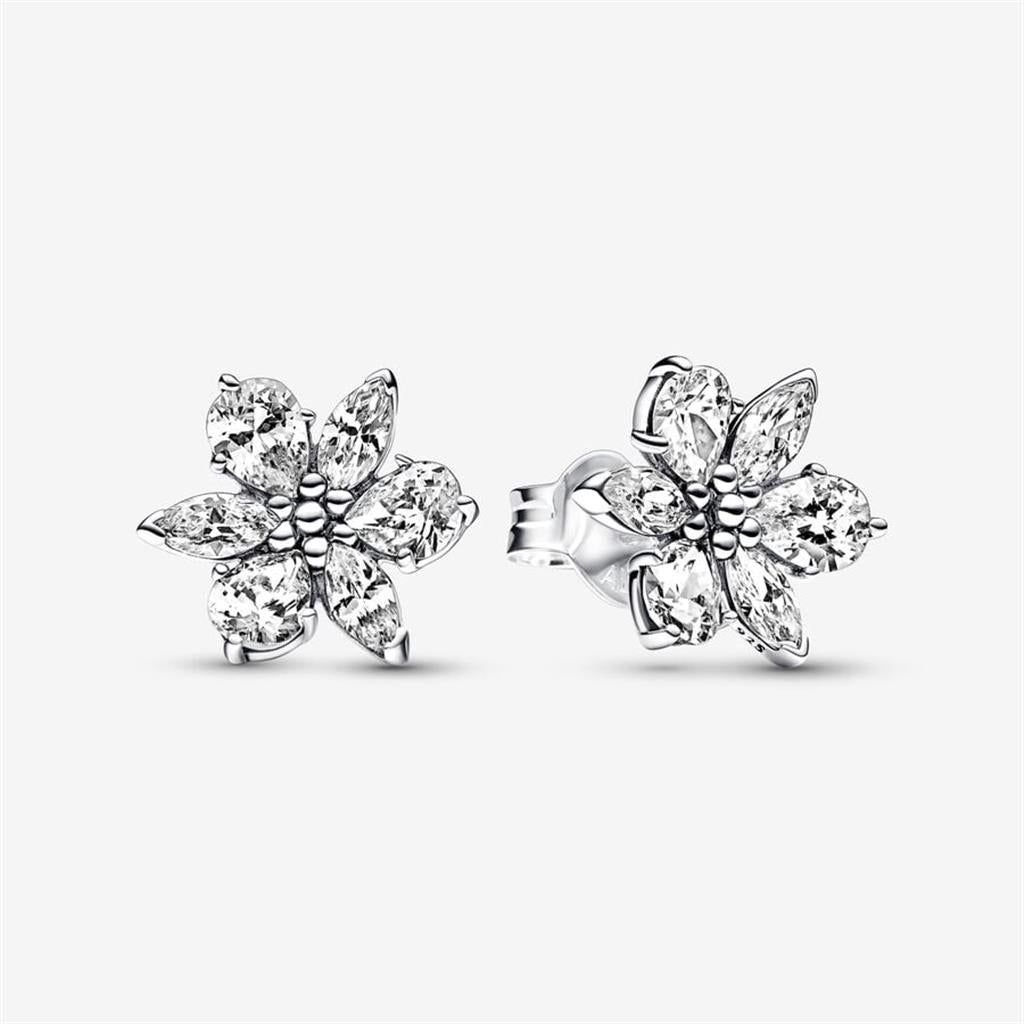 Lady's Pandora 292633C01