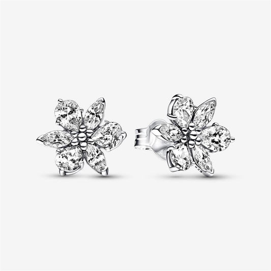 Lady's Pandora 292633C01