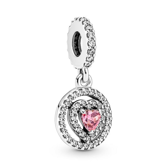 Lady's Pandora 791476C01