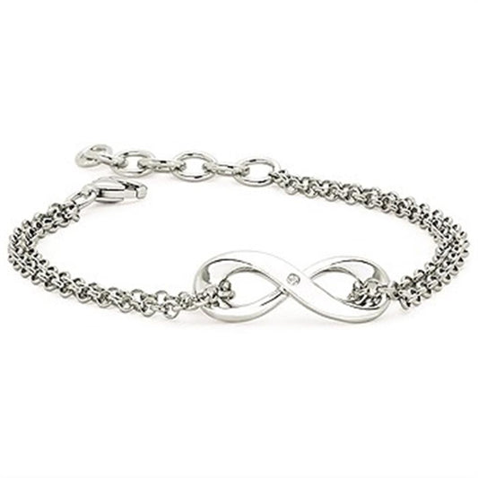 Lady's Ostbye DD13R77