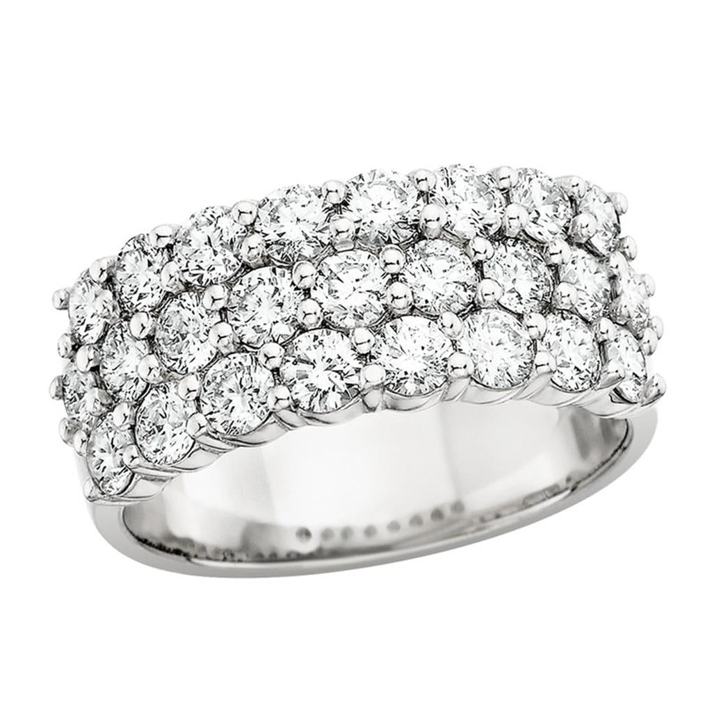 Lady's Berco 5780D-150A