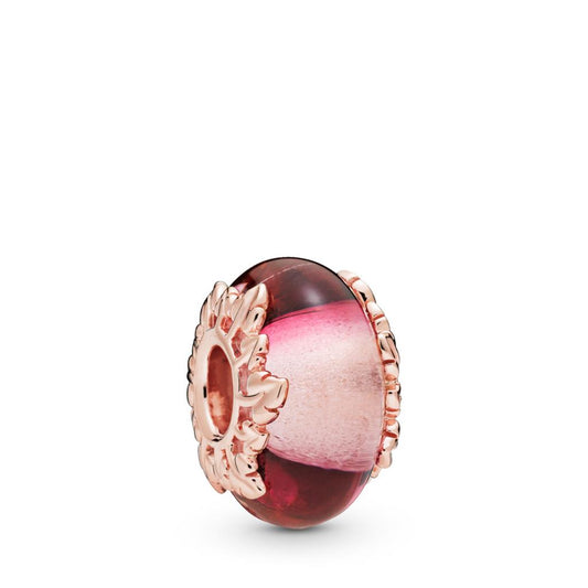 Lady's Pandora 788244