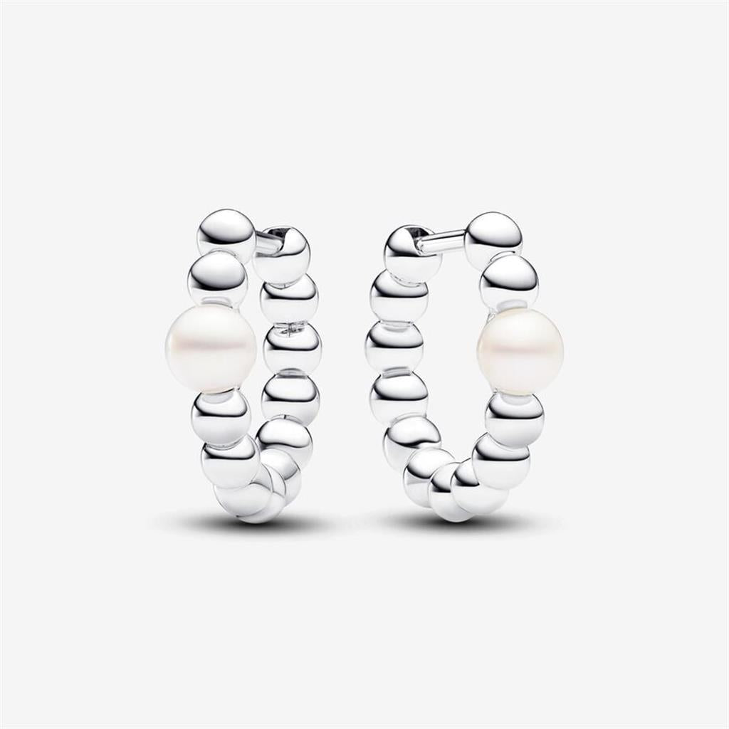 Lady's Pandora 293178C01