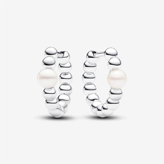 Lady's Pandora 293178C01