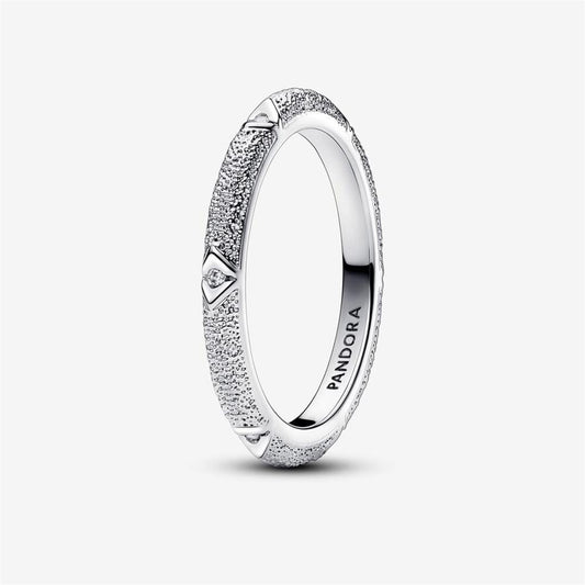 Lady's Pandora 193322C01-54