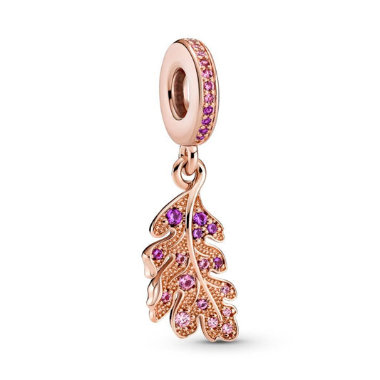 Lady's Pandora 789552C01
