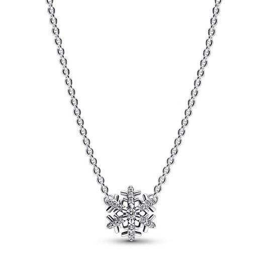 Lady's Pandora 392371C01-45