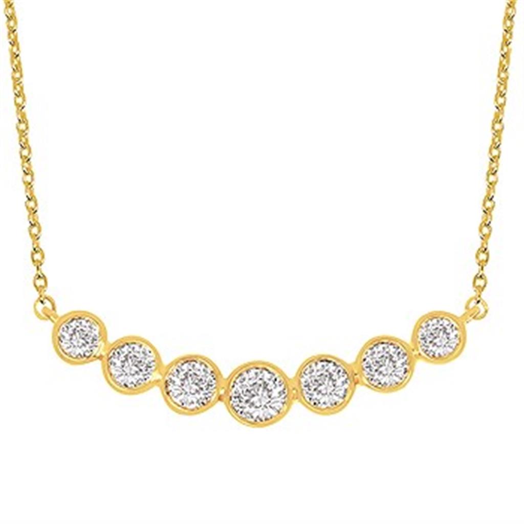 Lady's Ostbye OP25A10/1.00