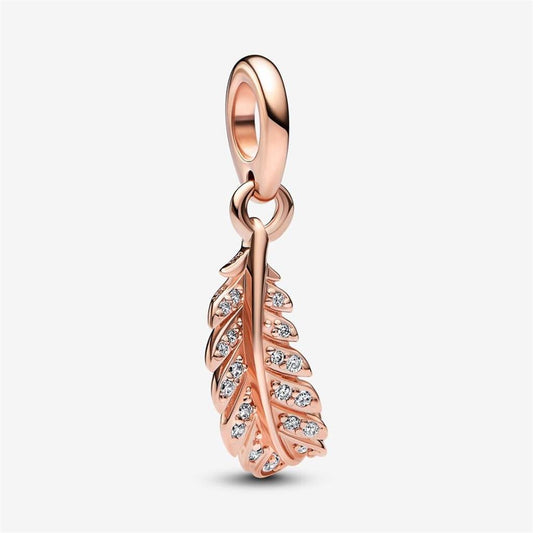 Lady's Pandora 782578C01